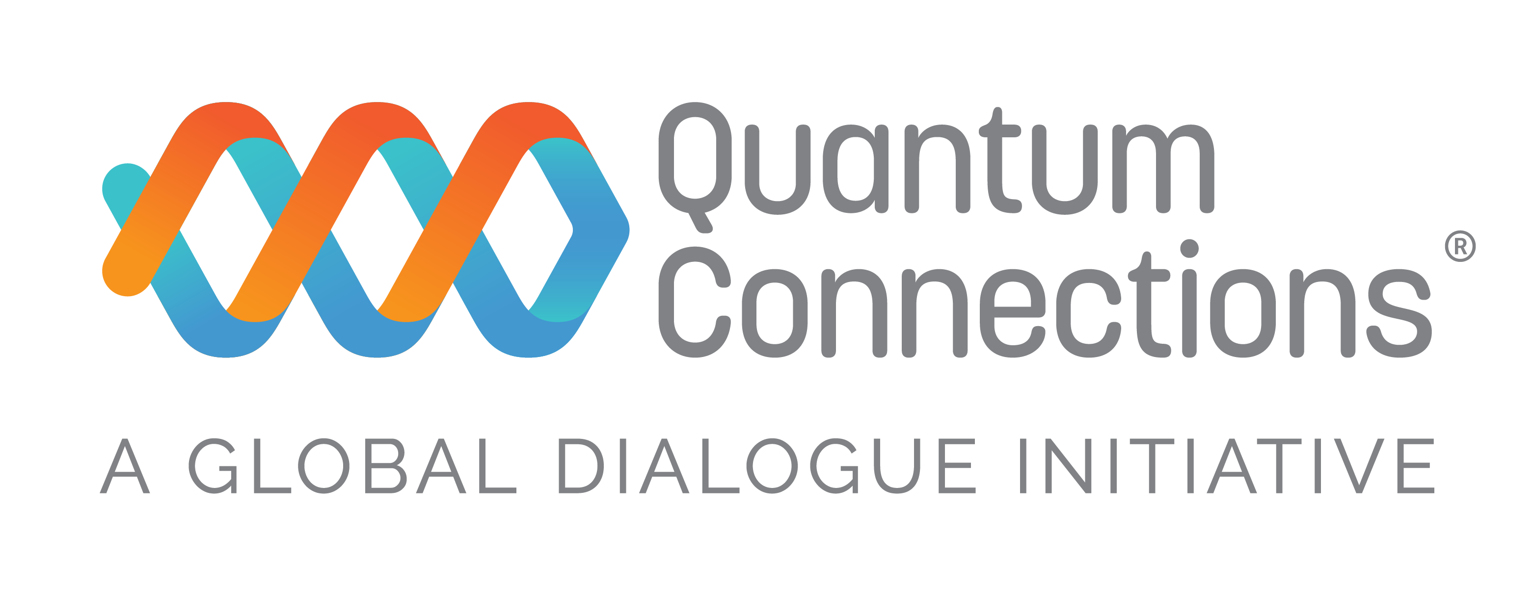 Quantum Connections